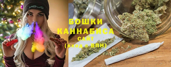 МДПВ Богданович