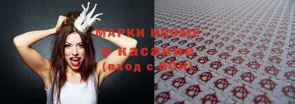 mdma Богородицк