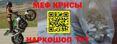 твердый Гусев