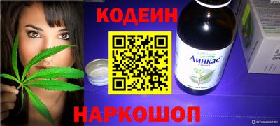 твердый Гусев