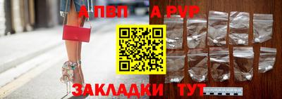 твердый Гусев