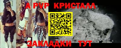 твердый Гусев