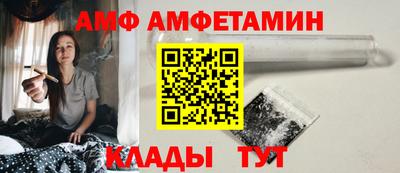 твердый Гусев