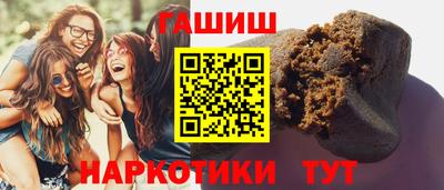 твердый Гусев
