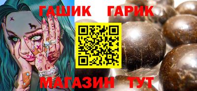 твердый Гусев