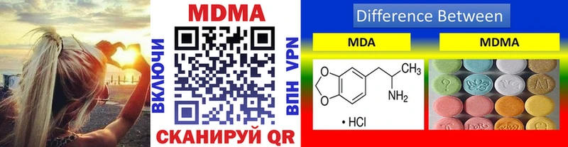 МДМА Molly  МЕГА ссылки  Гатчина 